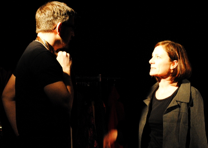 Zwangsvorstellung0411 (33)